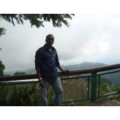Bobby Taylor's photo