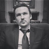 Leonid Timofeev's photo