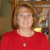 Lori Gustafson Hunter's photo