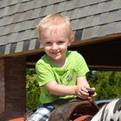 Jeff Van Zee's photo