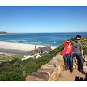 Bonnie Smuts's photo