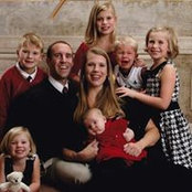 Caryn Kerkman's photo