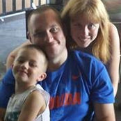 Renee Harner Rogers's photo