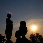 Sacha Wattimena-Sitompul's photo
