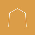 Achieve Homes's profile photo