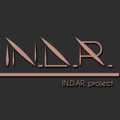 IN.D.AR. project