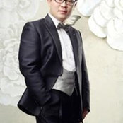 Photo de Dong Hun On