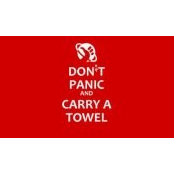 Danilo Angelone's photo