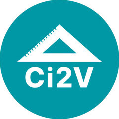 CI2V Cabinetry and Design LLC.