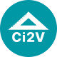 CI2V Cabinetry and Design LLC.