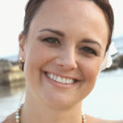 Jennifer D'Angelo's photo