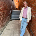 J.E. Cundiff, Designer, Inc.'s profile photo
