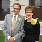Judy Schlatter's photo
