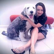 Clara Wang's photo
