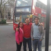 JM Guevara's photo