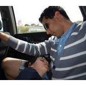 ALi Javaheri's photo
