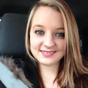 Alexis Grady's photo