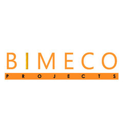 BIMECO Projects Ltd