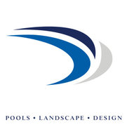 Blue Water Pools of Grand Rapids, Inc. - Grand Rapids, MI, US 49534
