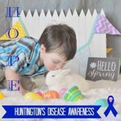 Julie Stratton's photo