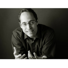 Planungsgesellschaft Jacobs mbH - Königstein, DE 61462 | Houzz DE