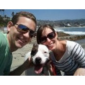 Katie Wagner's photo
