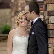 Kate Goleba's photo