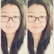 Photo de Pui Ling