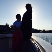 Lucas Pagano's photo