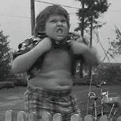 Joe Pescado's photo