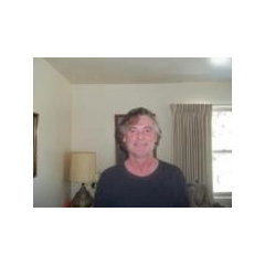 Dean Otten