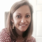 Sarah Dinan's photo