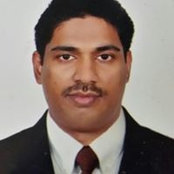Hameed Purameri's photo