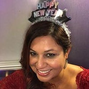 Michelle Phillips's photo