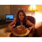 Nancy Cieri's photo