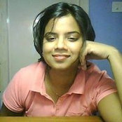 Sarika Varshney's photo