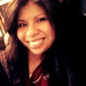 Jaquelyn Garcia's photo
