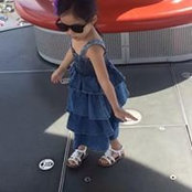 Francesca Araneta's photo