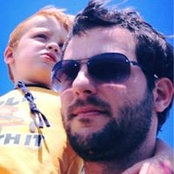 David Tisdale's photo