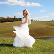 Amanda Neslers foto