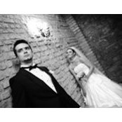 Burc Onursal's photo