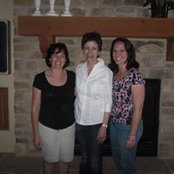 Angie Cox's photo