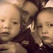 Foto von Katrin Sumakova