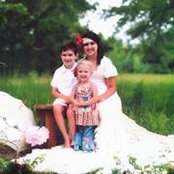 Stella Gray's photo