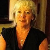 Kris Roper's photo