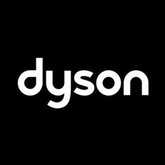 Dyson Australia