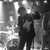 Eric Rothenheber's photo