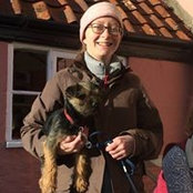 Alice Darkins's photo