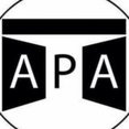Photo de profil de APA