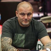 Foto de Александр Лихачев
